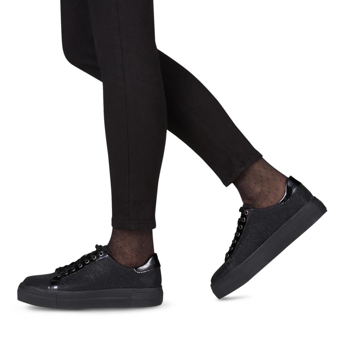 Tamaris Sneaker MARRAS - black (043)