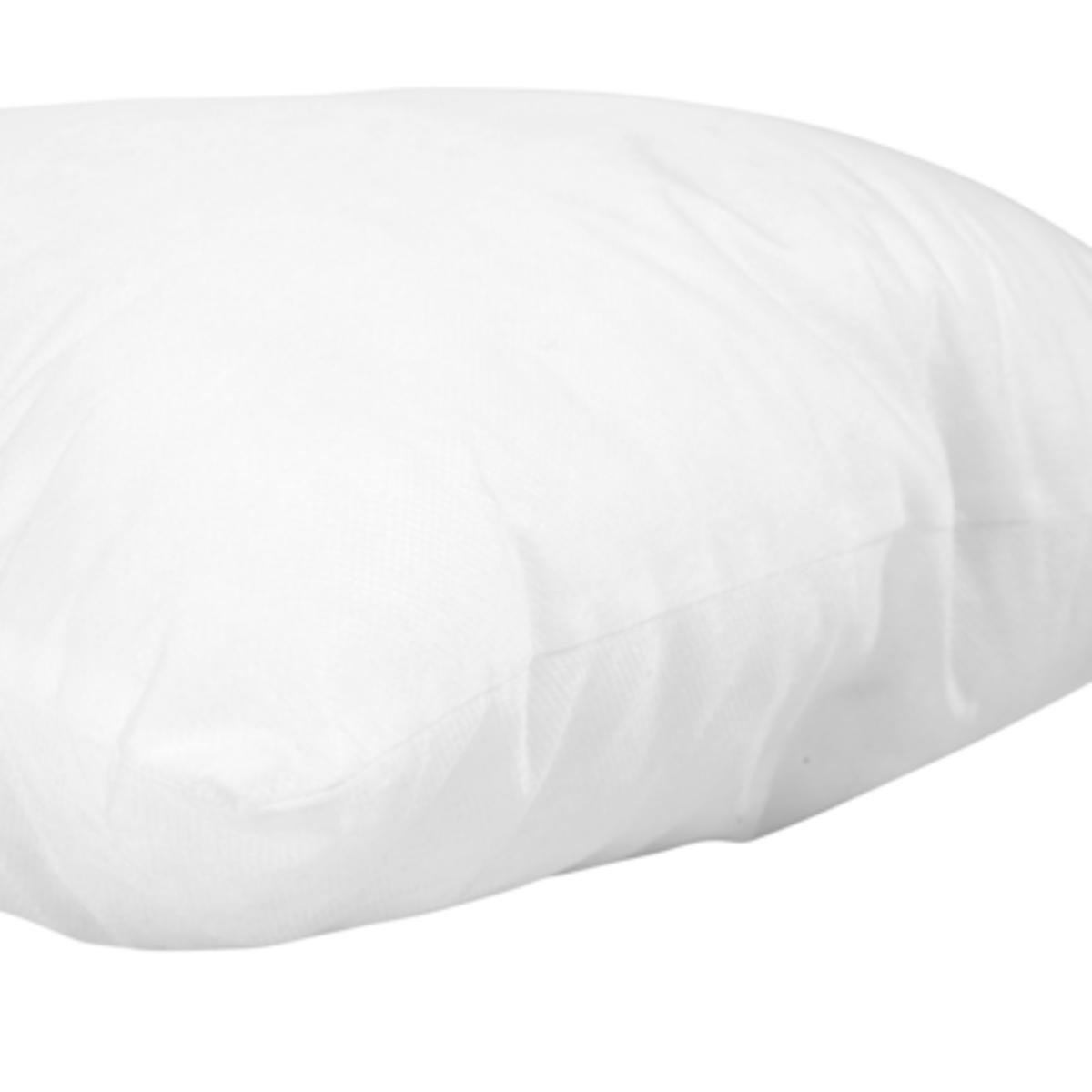 SEMA Design Inner cushion (45x45cm) - white (00)