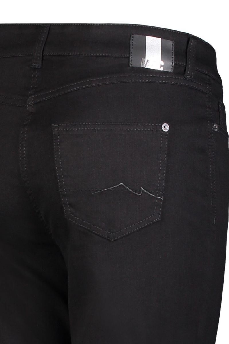 MAC Jeans - black (D999)