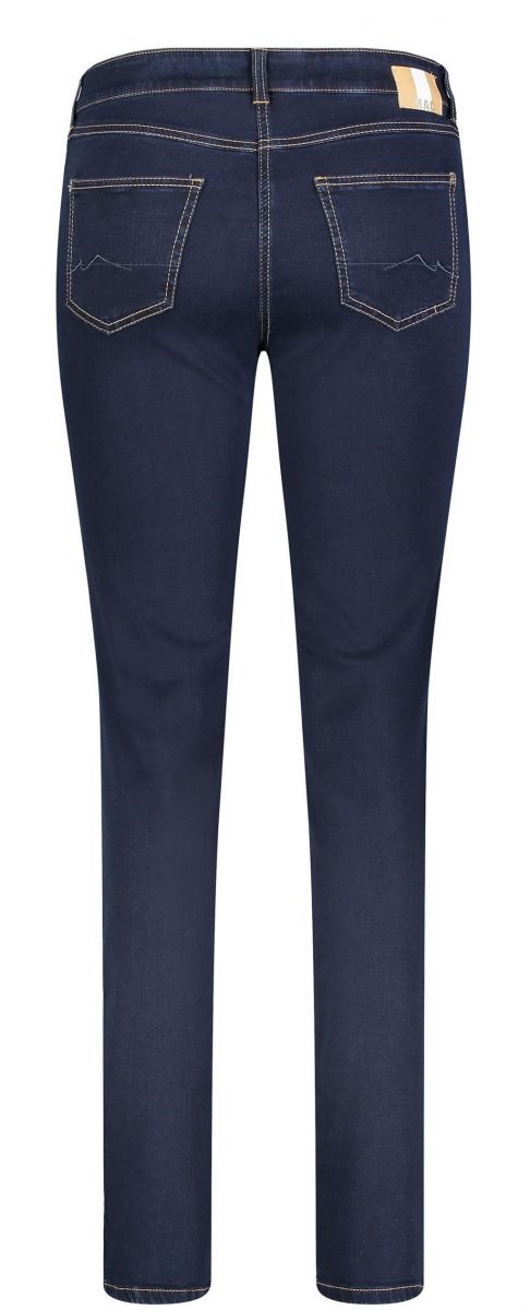 MAC Jeans - blue (D801)