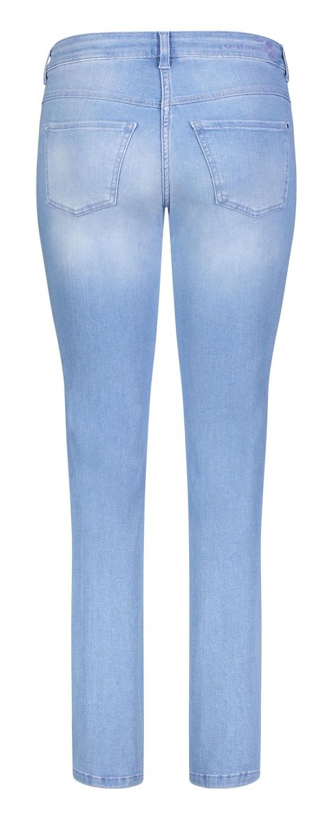 MAC Dream: Jeans - blue (D491)