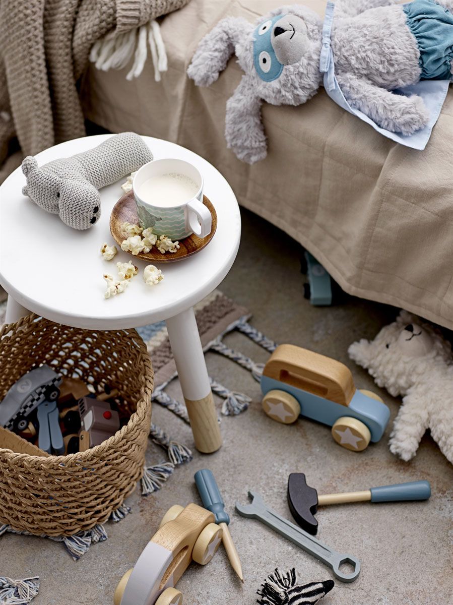 Bloomingville Basket set - beige (00)