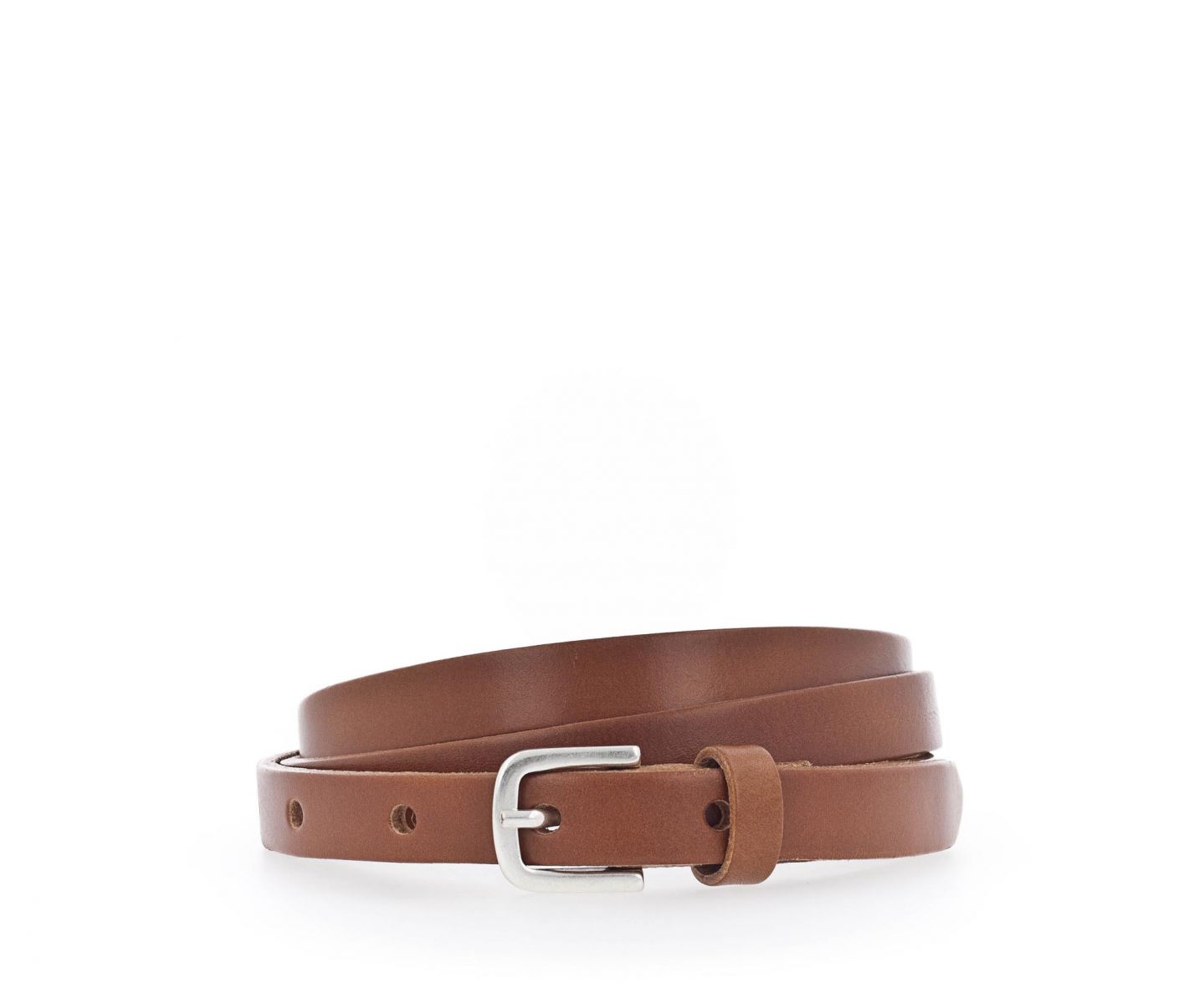 100 on sale leather belt