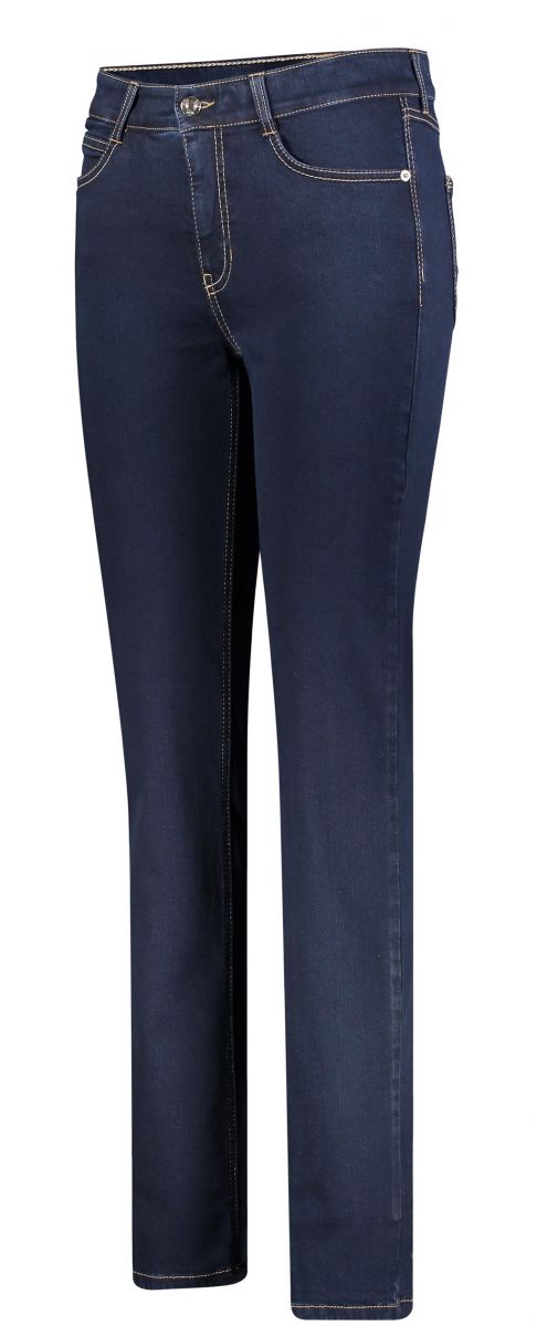 MAC Jeans - blue (D801)