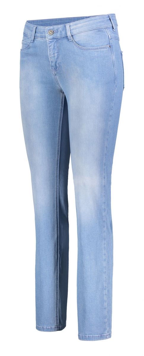 MAC Dream: Jeans - blue (D491)