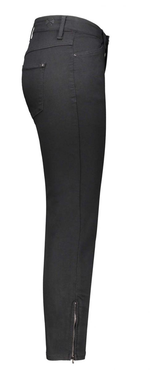 MAC Jeans Dream Chic - black (D999)