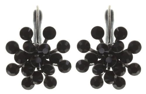 Konplott earrings hot sale