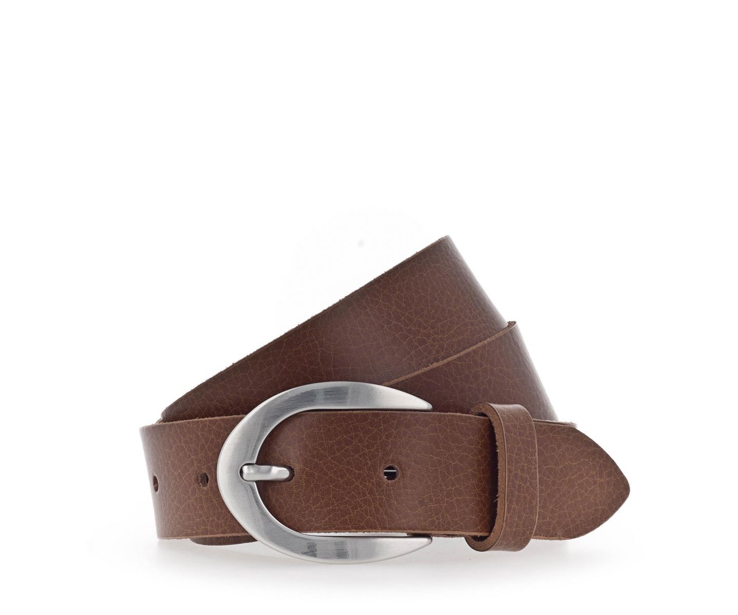 100 on sale leather belt