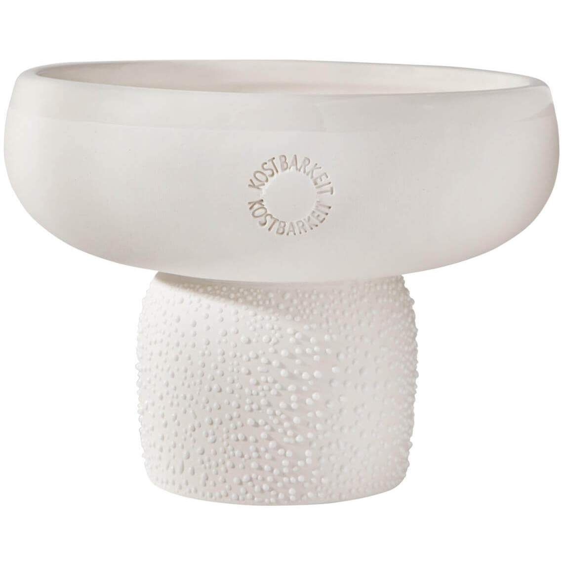 Räder Pearl bowl (Ø13cm) - beige (NC)