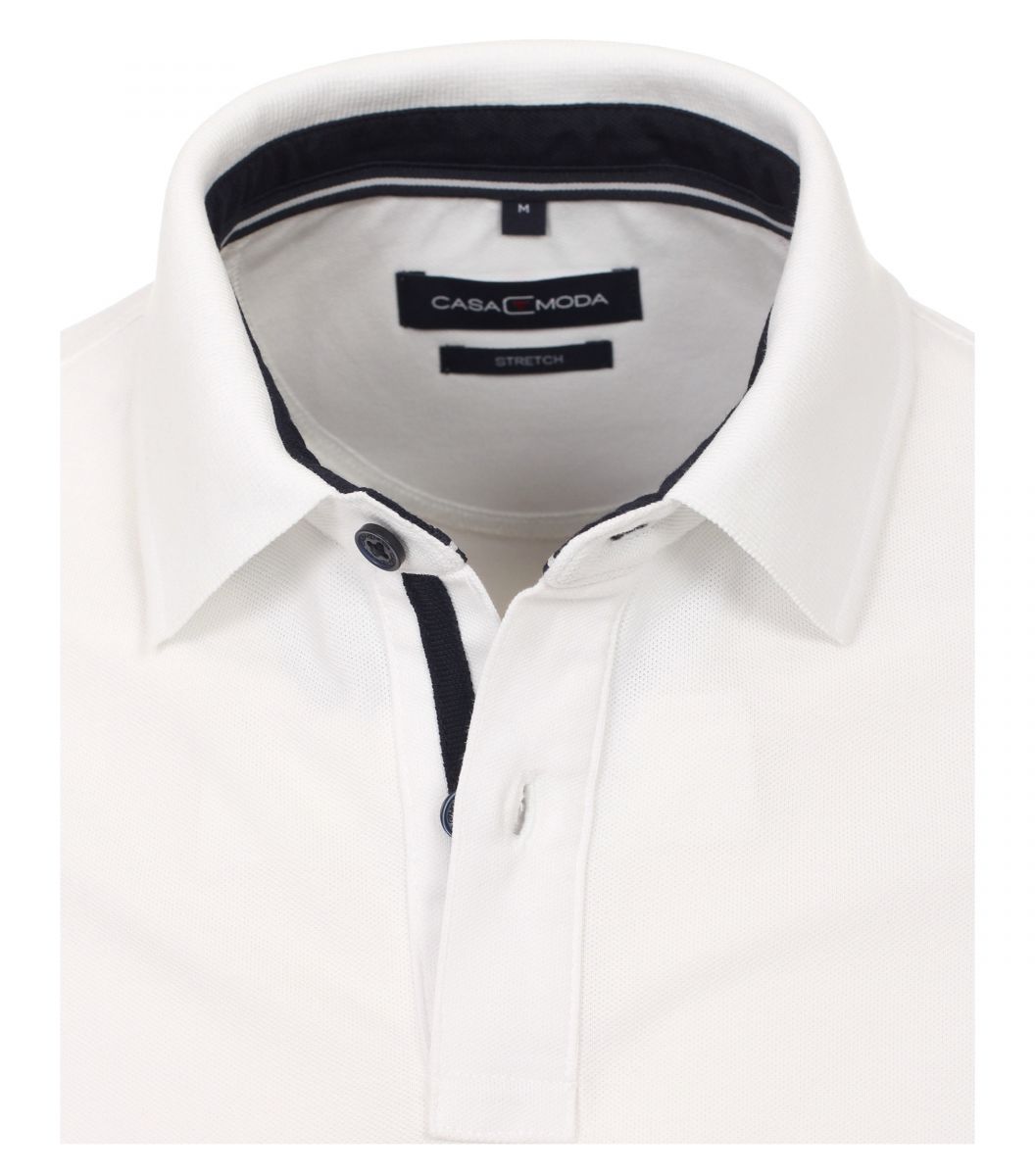 3xl white sale polo shirts