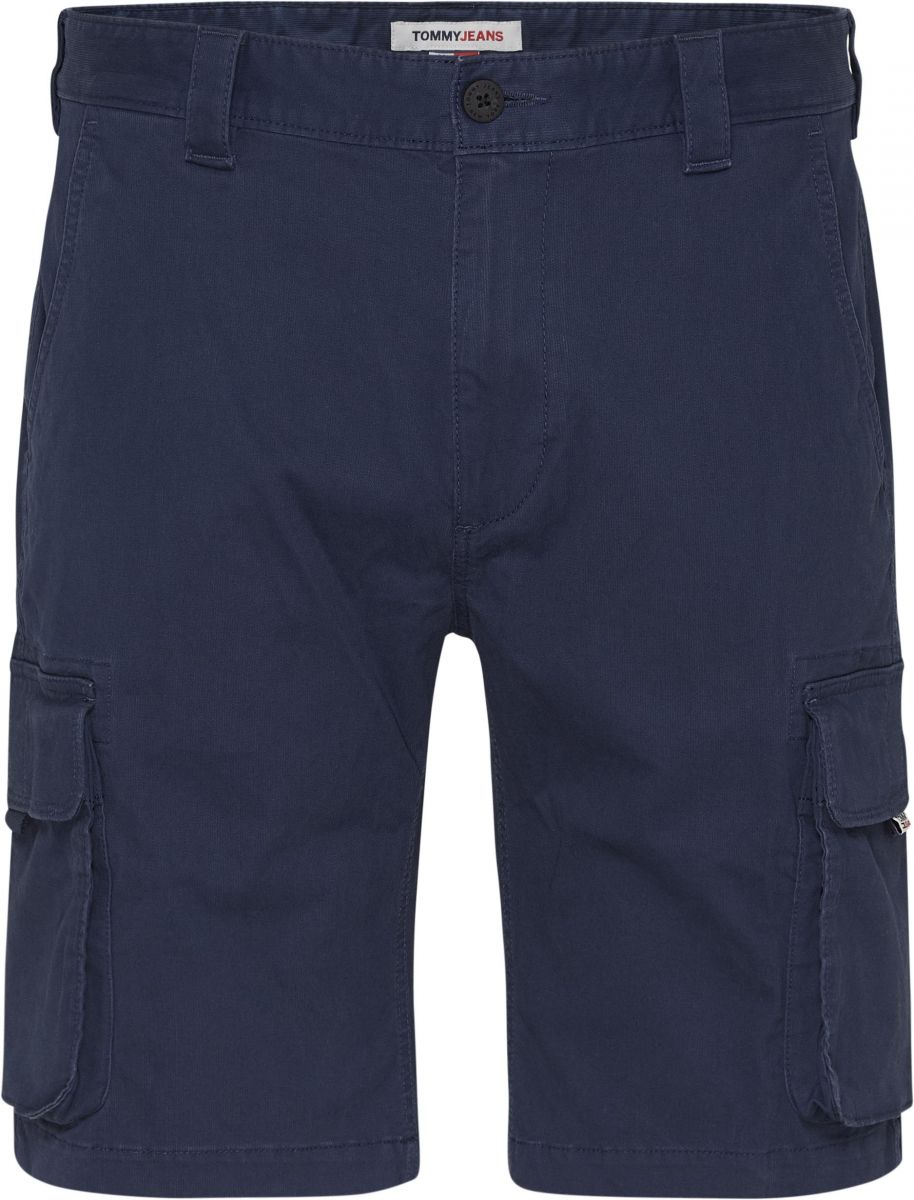 Jeans on sale cargo shorts