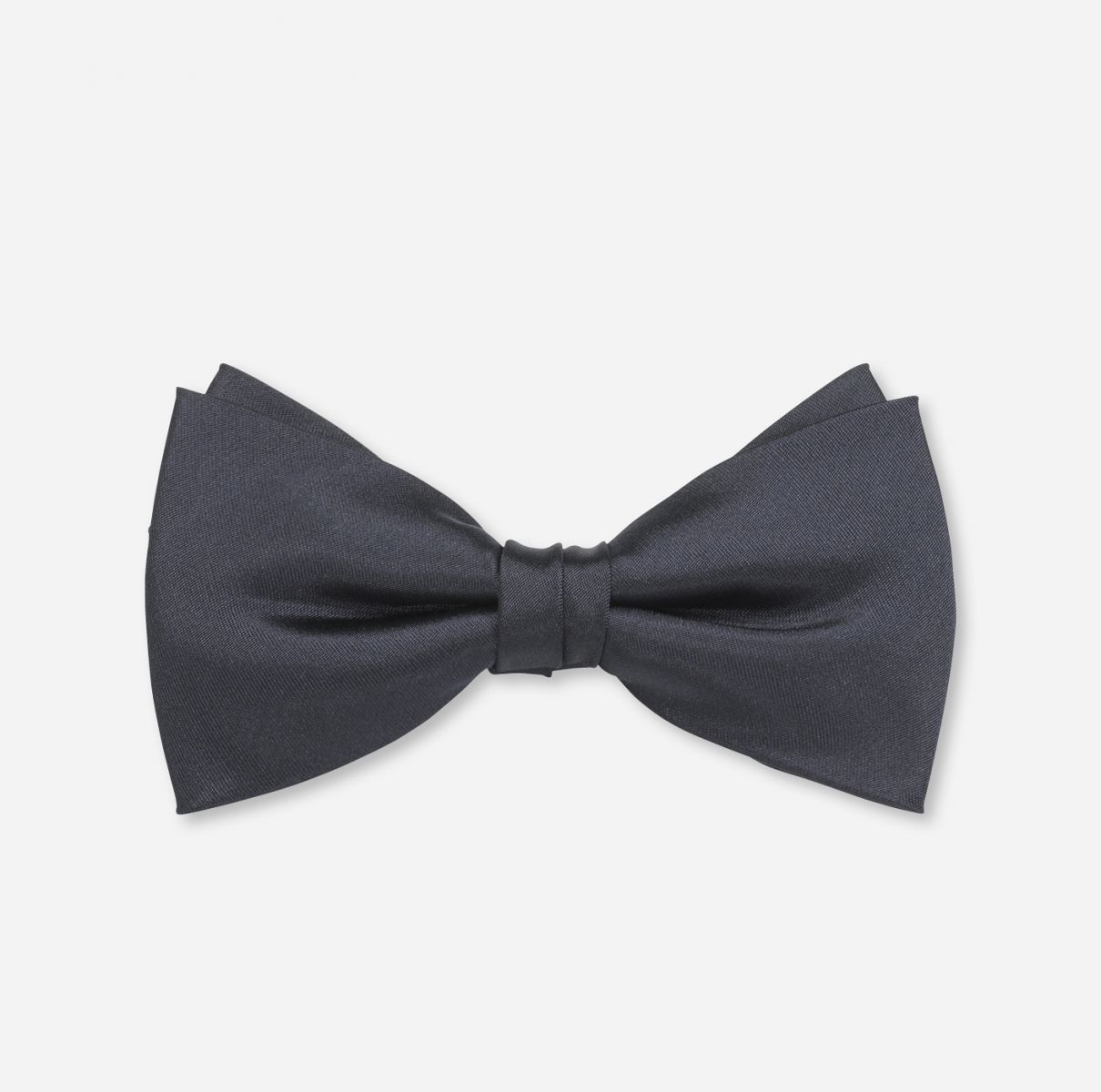 Olymp Bow tie - blue (18)