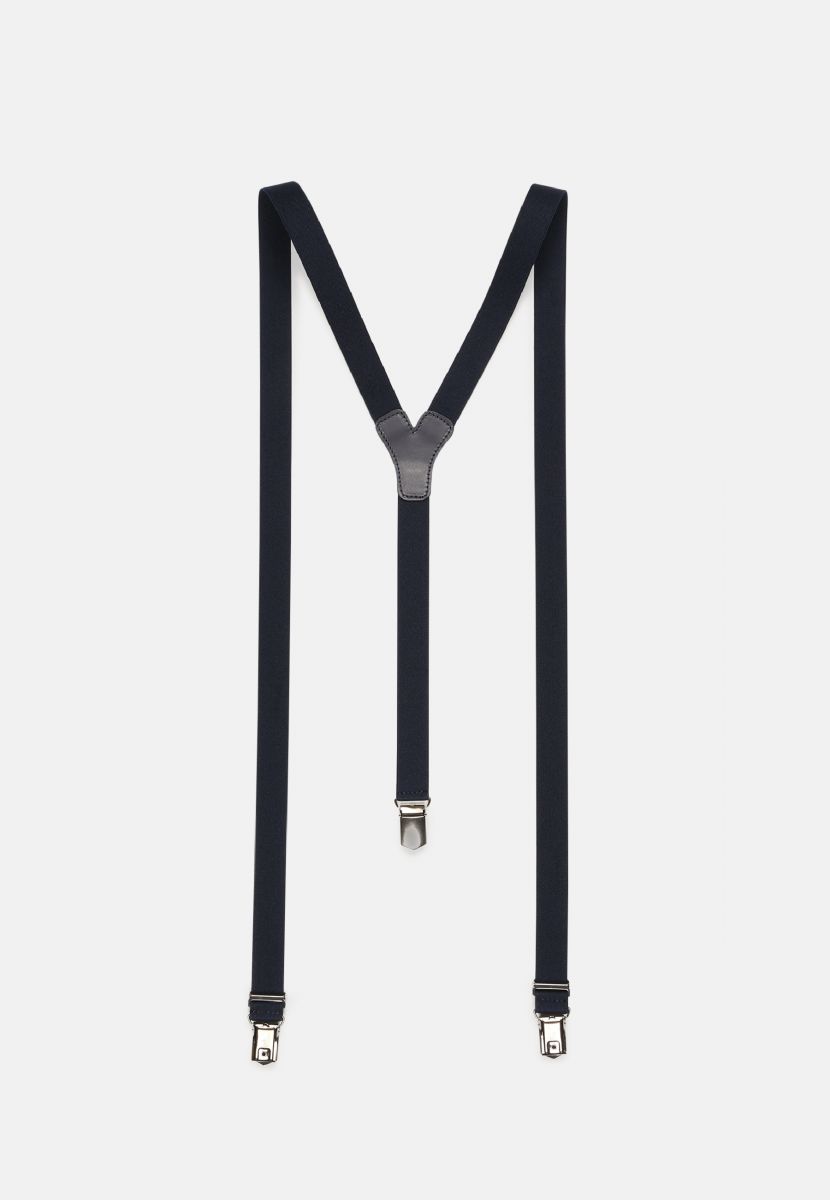 Lloyd Suspenders - blue (12)