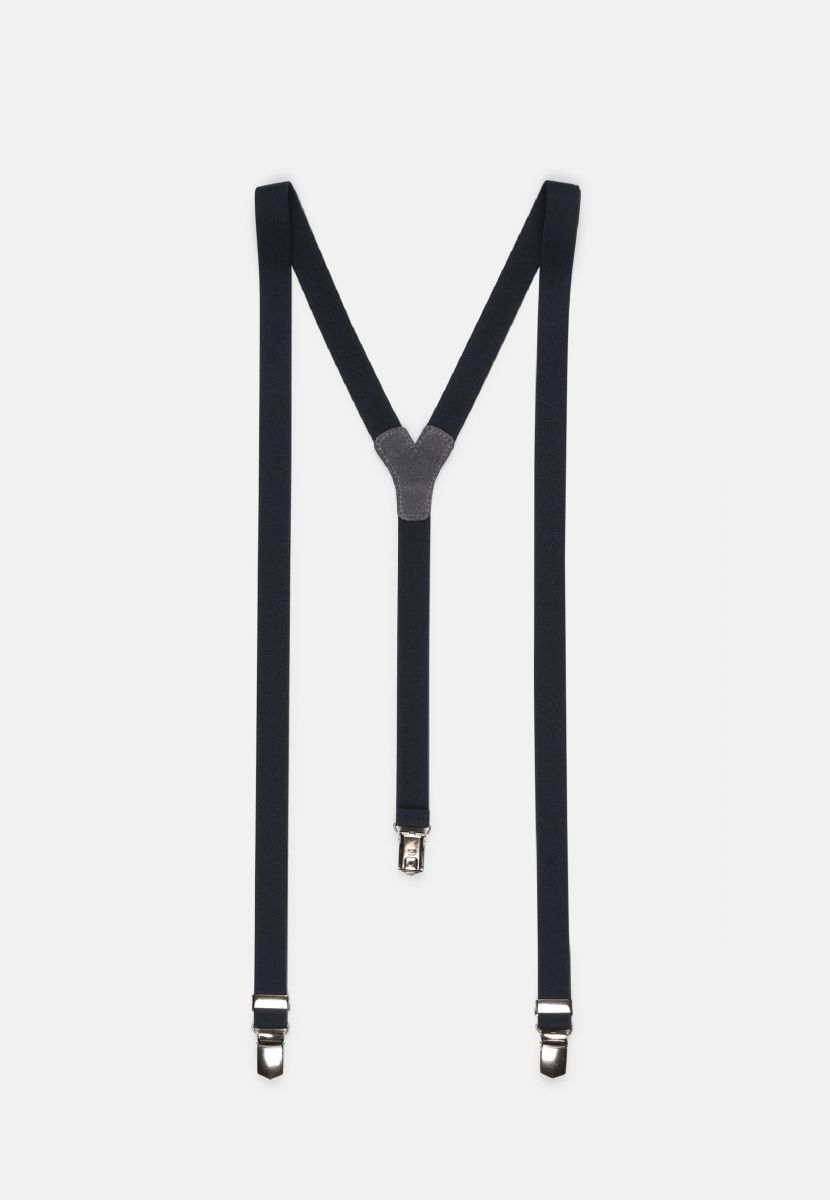 Lloyd Suspenders - blue (12)