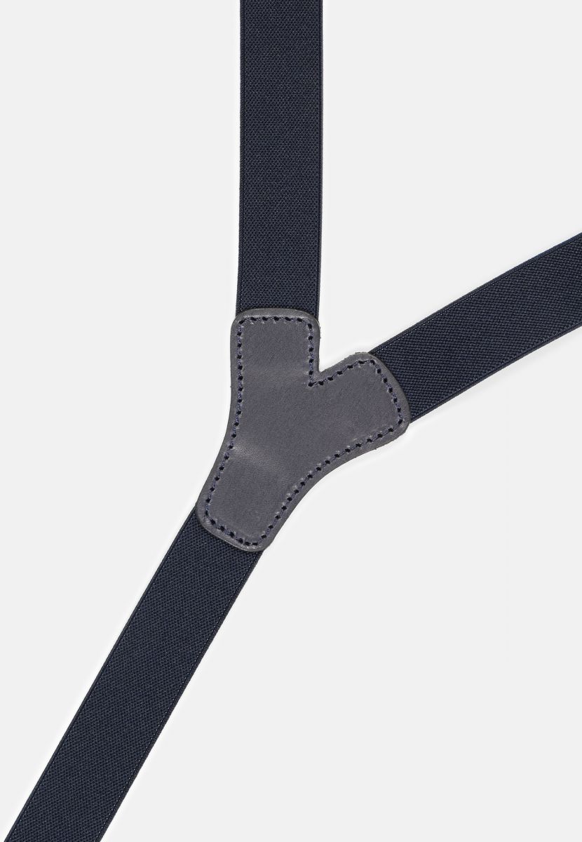Lloyd Suspenders - blue (12)