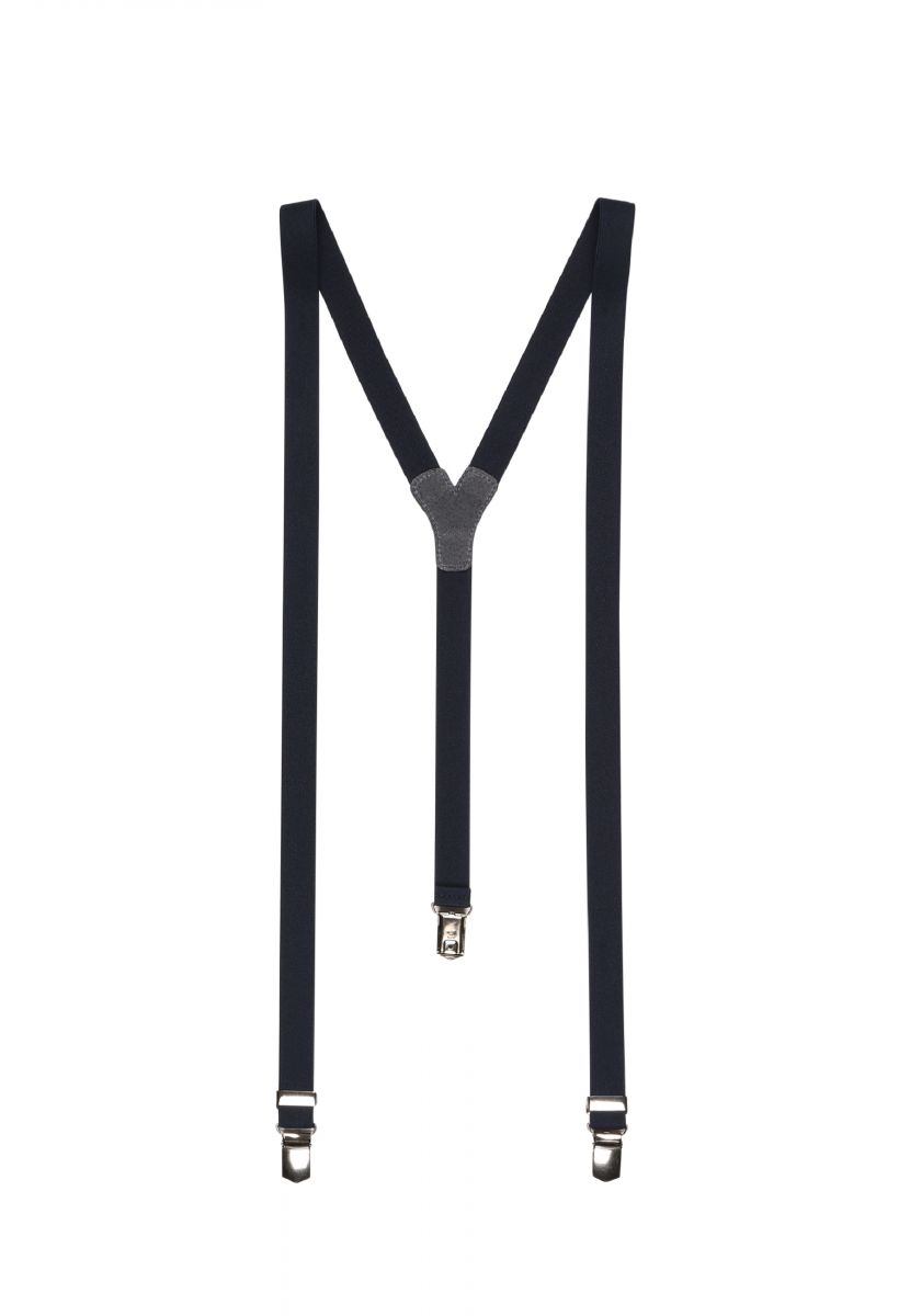 Lloyd Suspenders - blue (12)