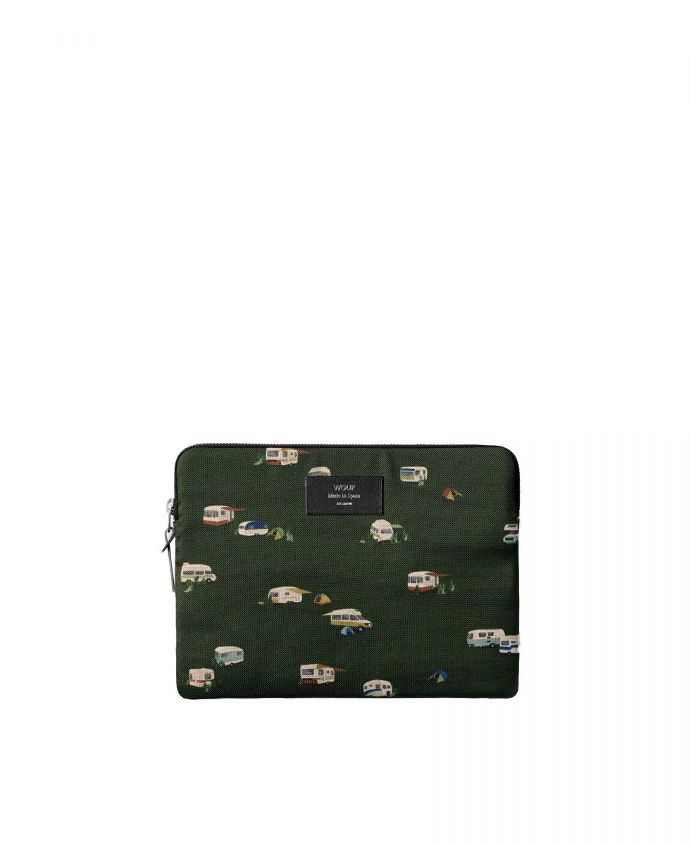 Fendi ipad case best sale