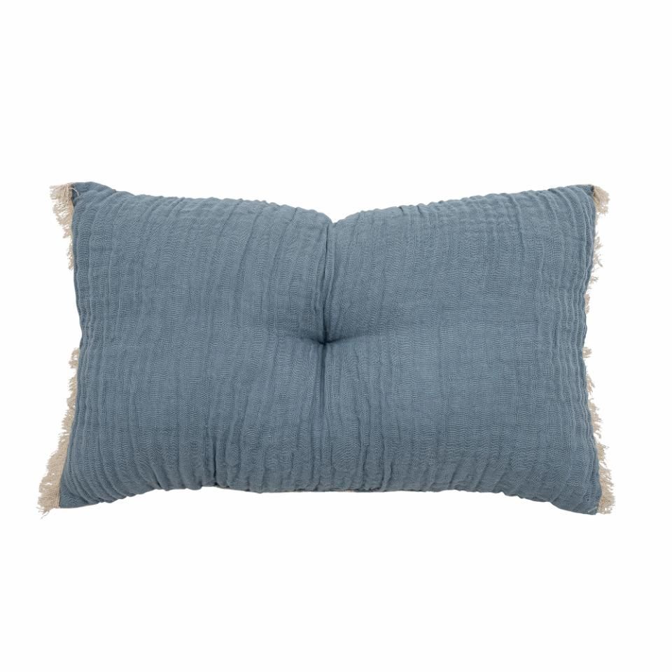 Bloomingville pillow 2025