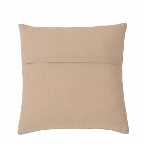 Bloomingville pillow on sale