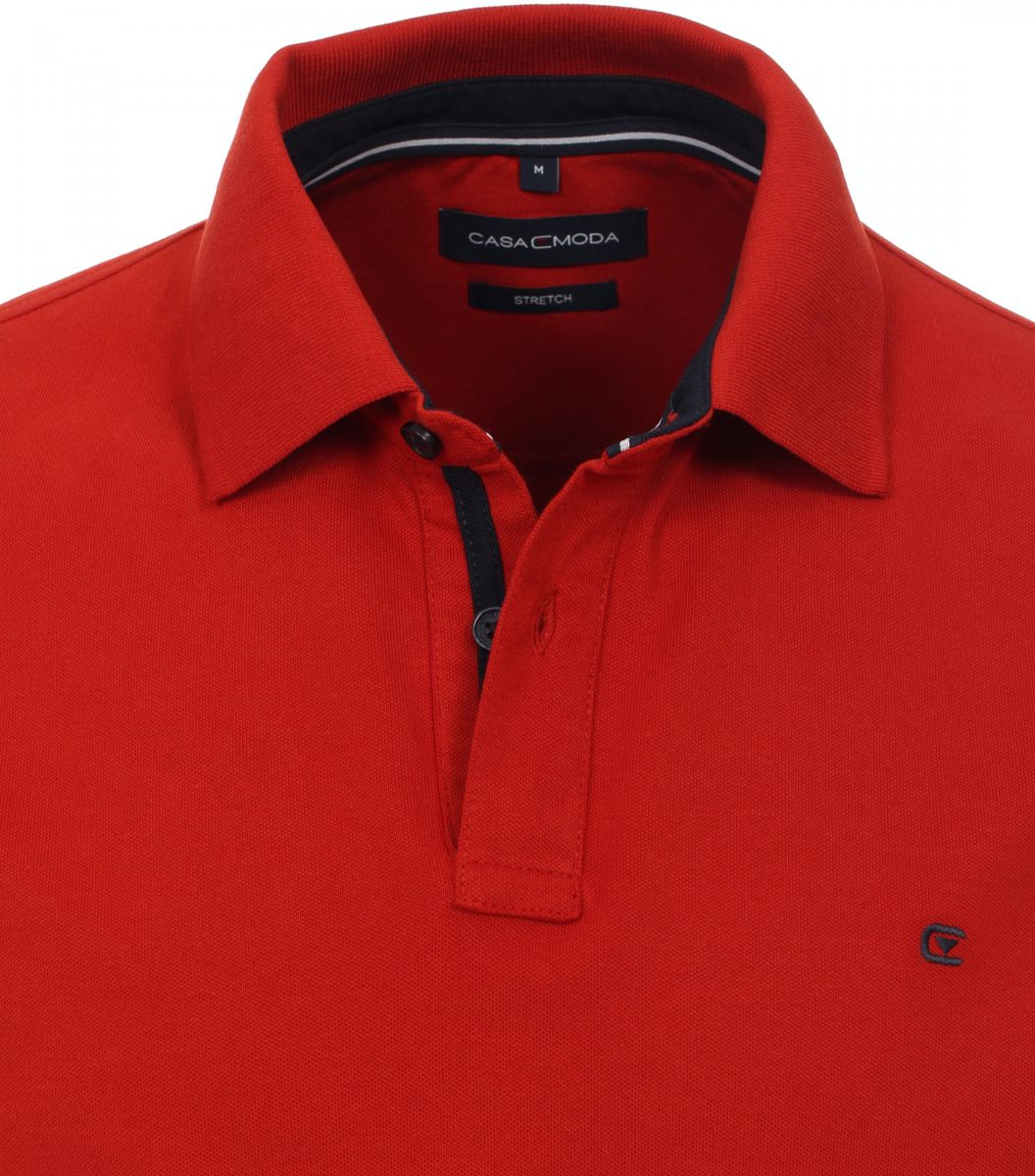 3xl polo outlet shirt