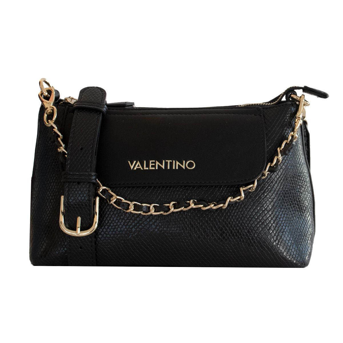 Buy Valentino Bags Red Divina Crossbody Tassel Bag from the Next UK online  shop