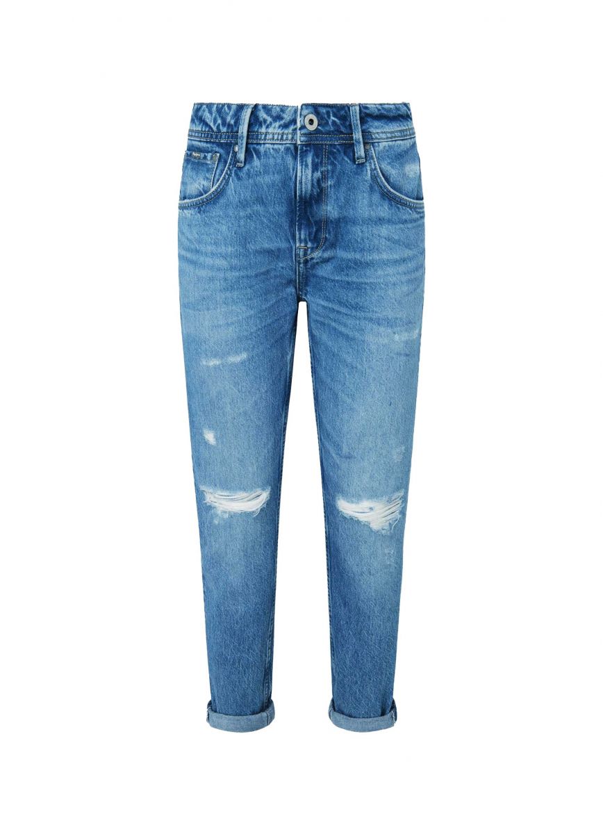 Pepe clearance jeans l