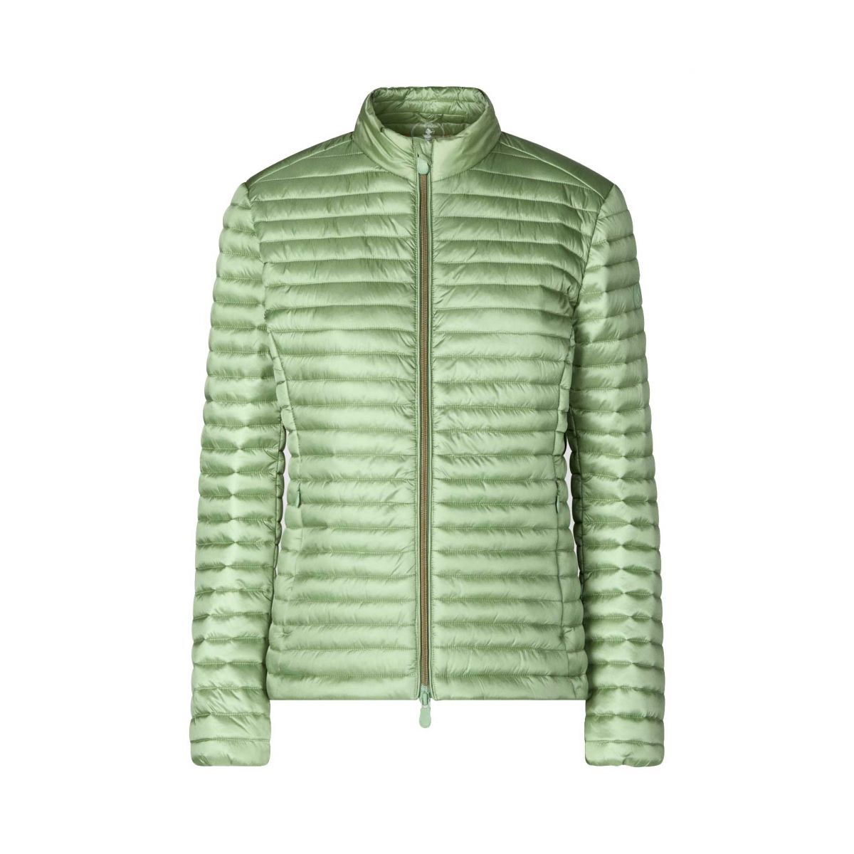 Save the duck hot sale lightweight jacket