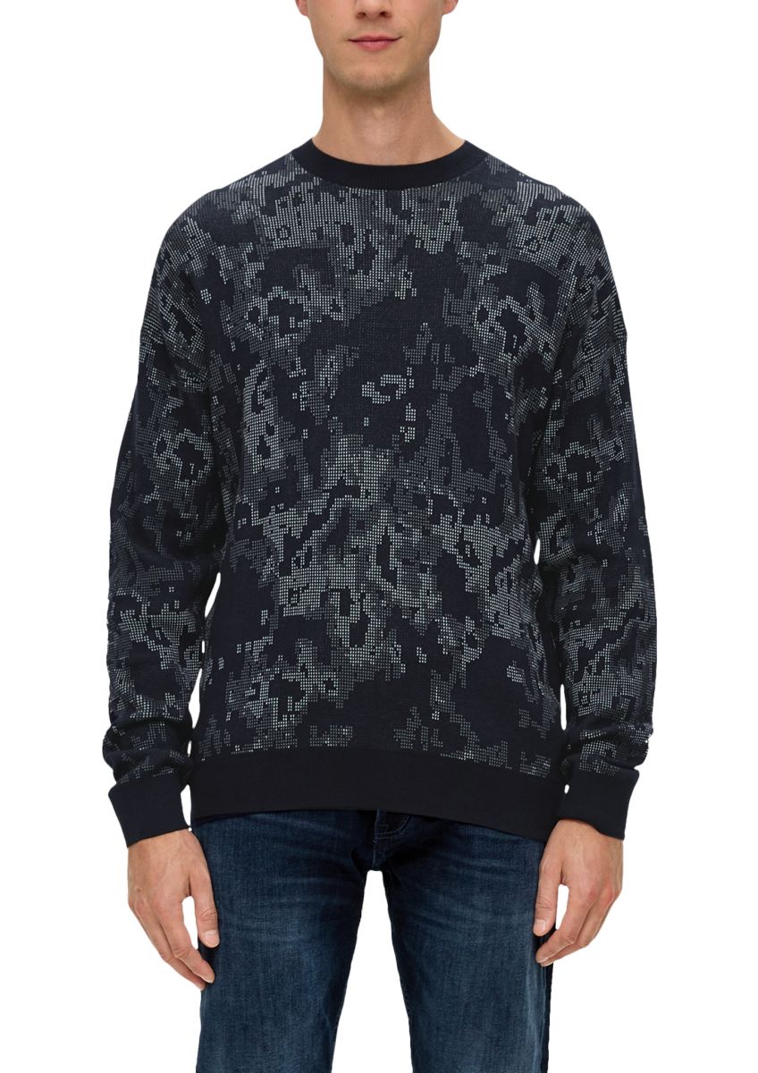 Weihnachtspullover Damen Weihnachtspullover Herren