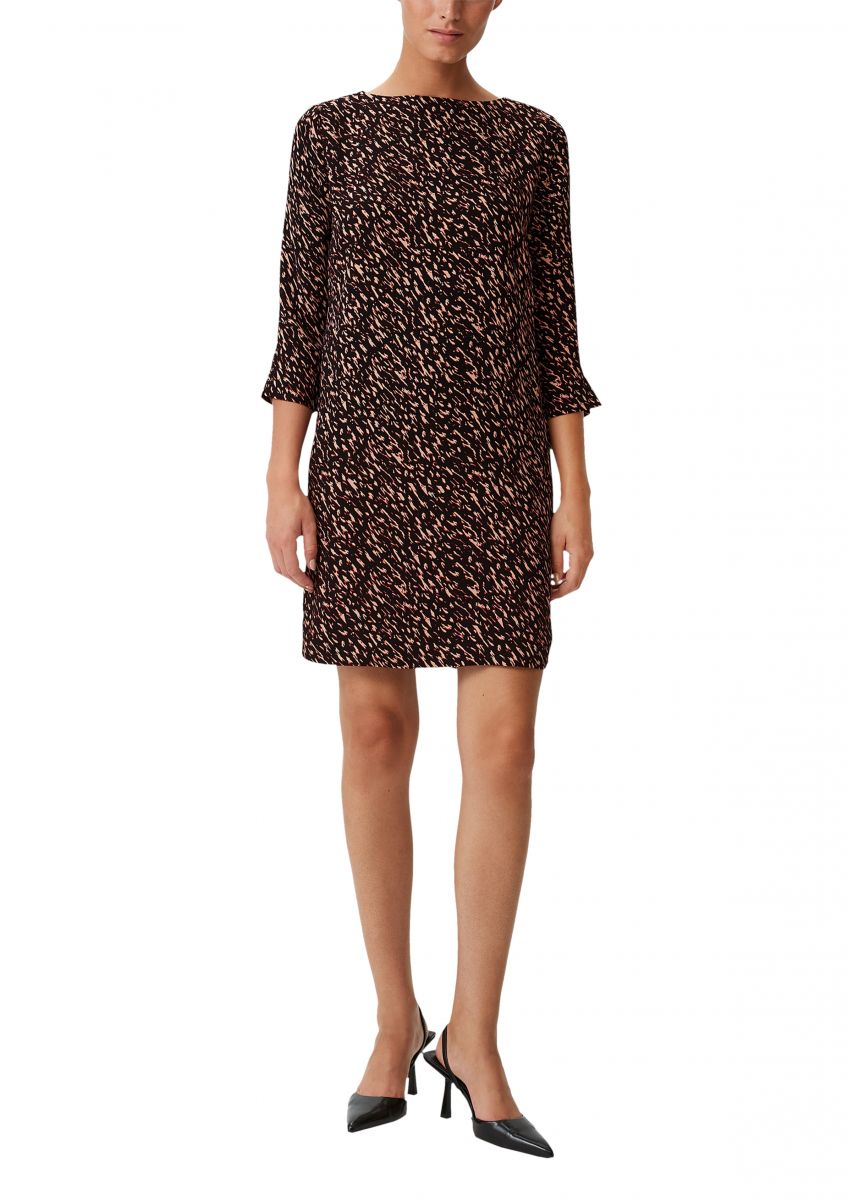 All dress hotsell