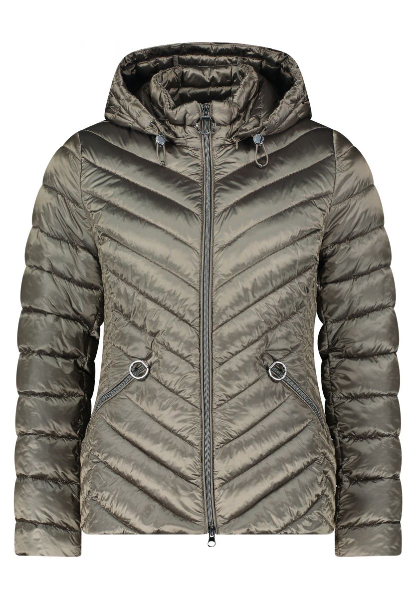 Betty barclay outdoor on sale jacket