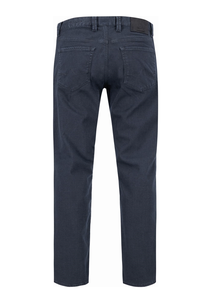 Alberto Jeans Jeans - blue (895)