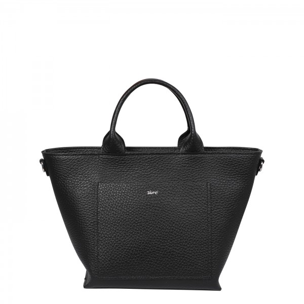 Guess 2024 flora shopper