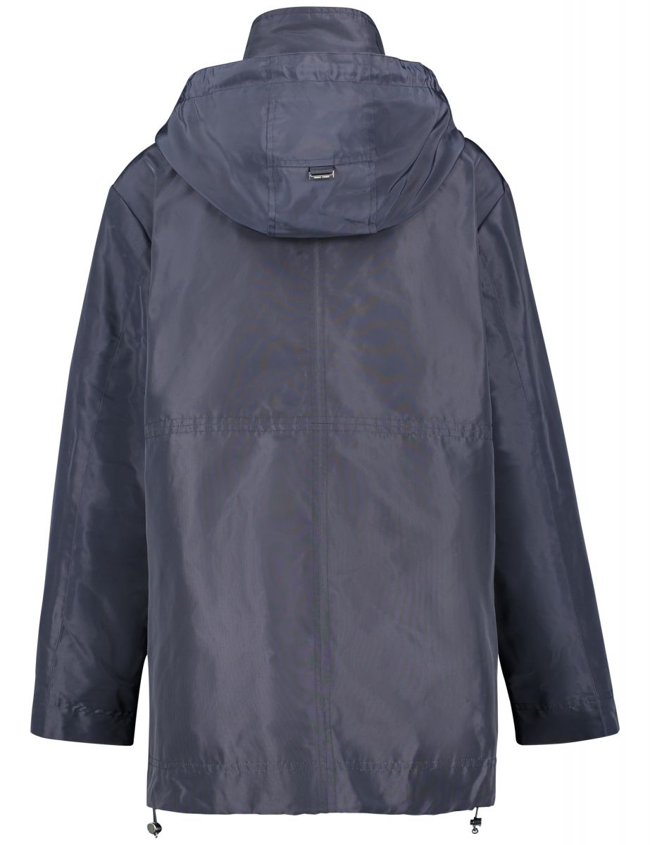 Gerry weber outdoor jackets best sale