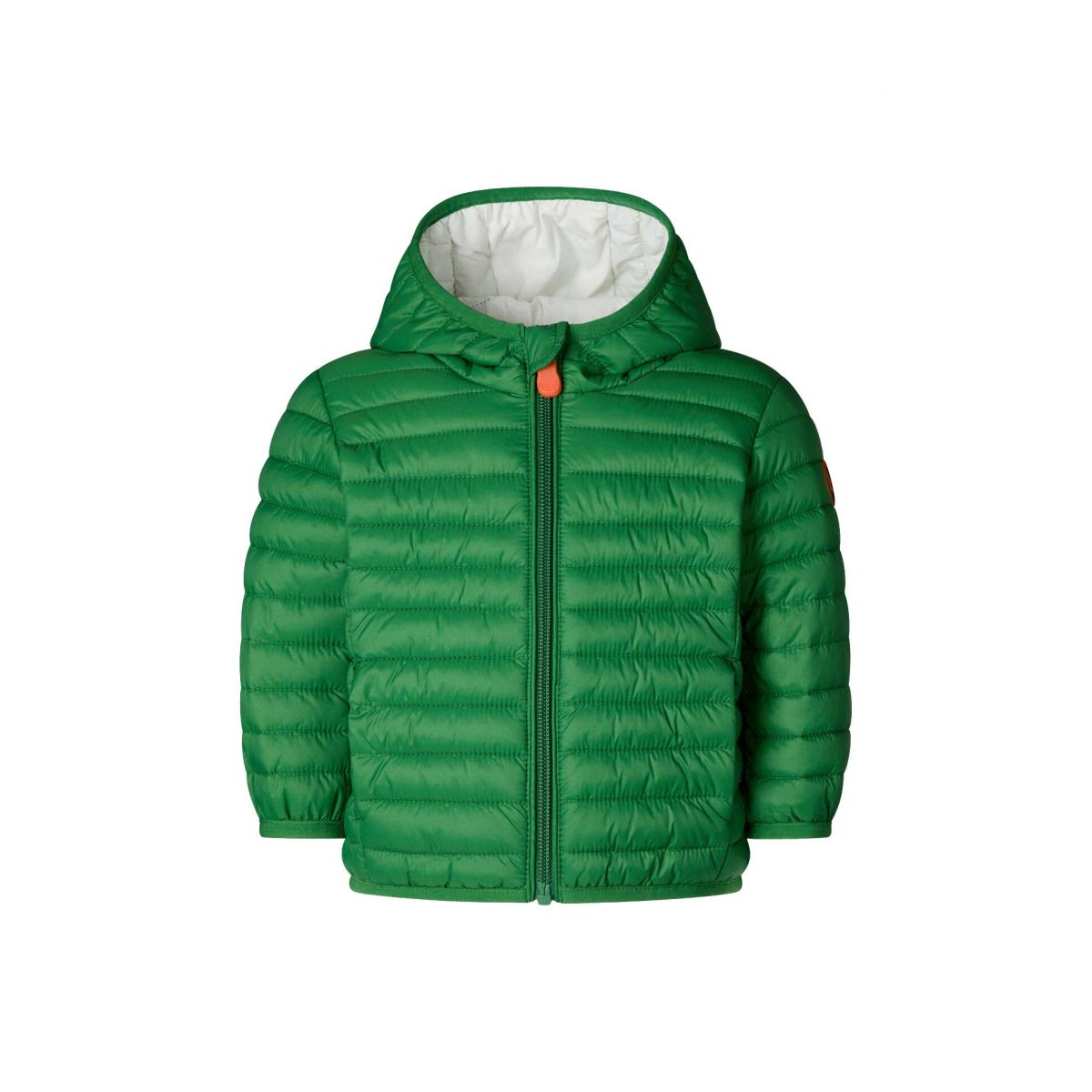 Save the duck hot sale quilted jacket