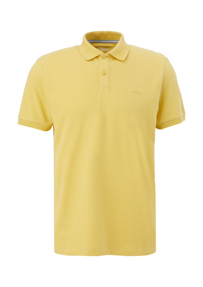 St best sale oliver polo