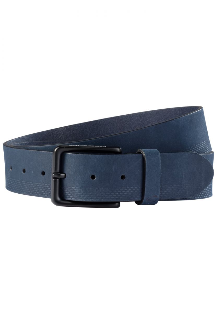 Camel active clearance belt