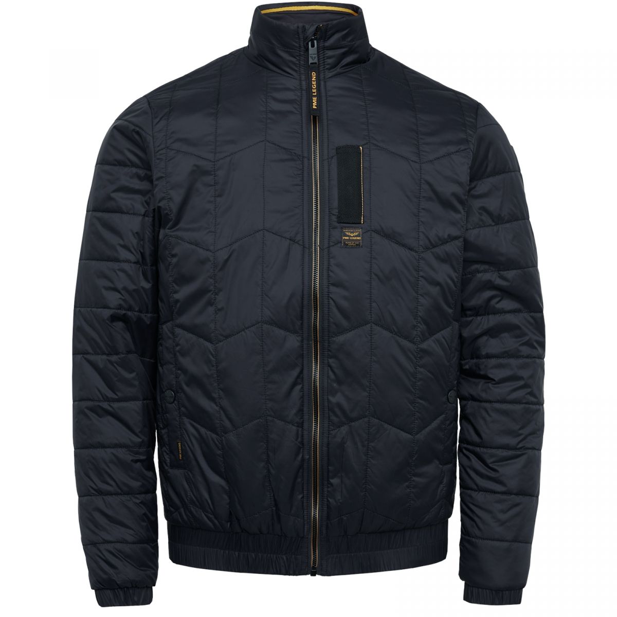 Pme legend bomber clearance jacket