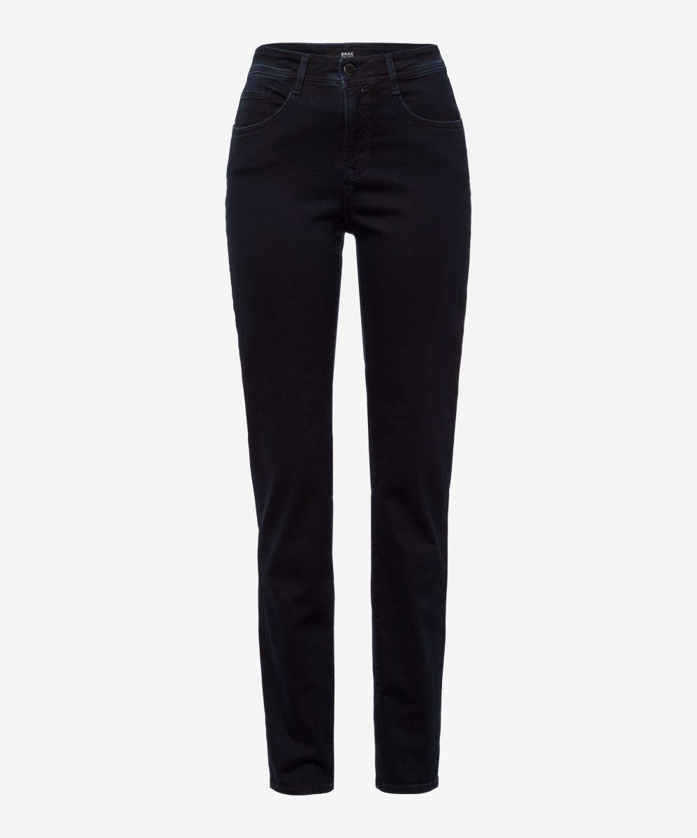 blau Jeans - (22) Mary - Brax Style 42/L -