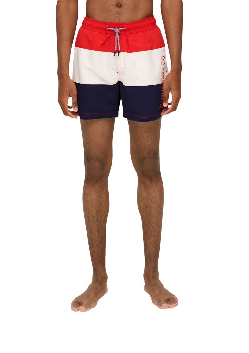 M and cheap s swimming trunks