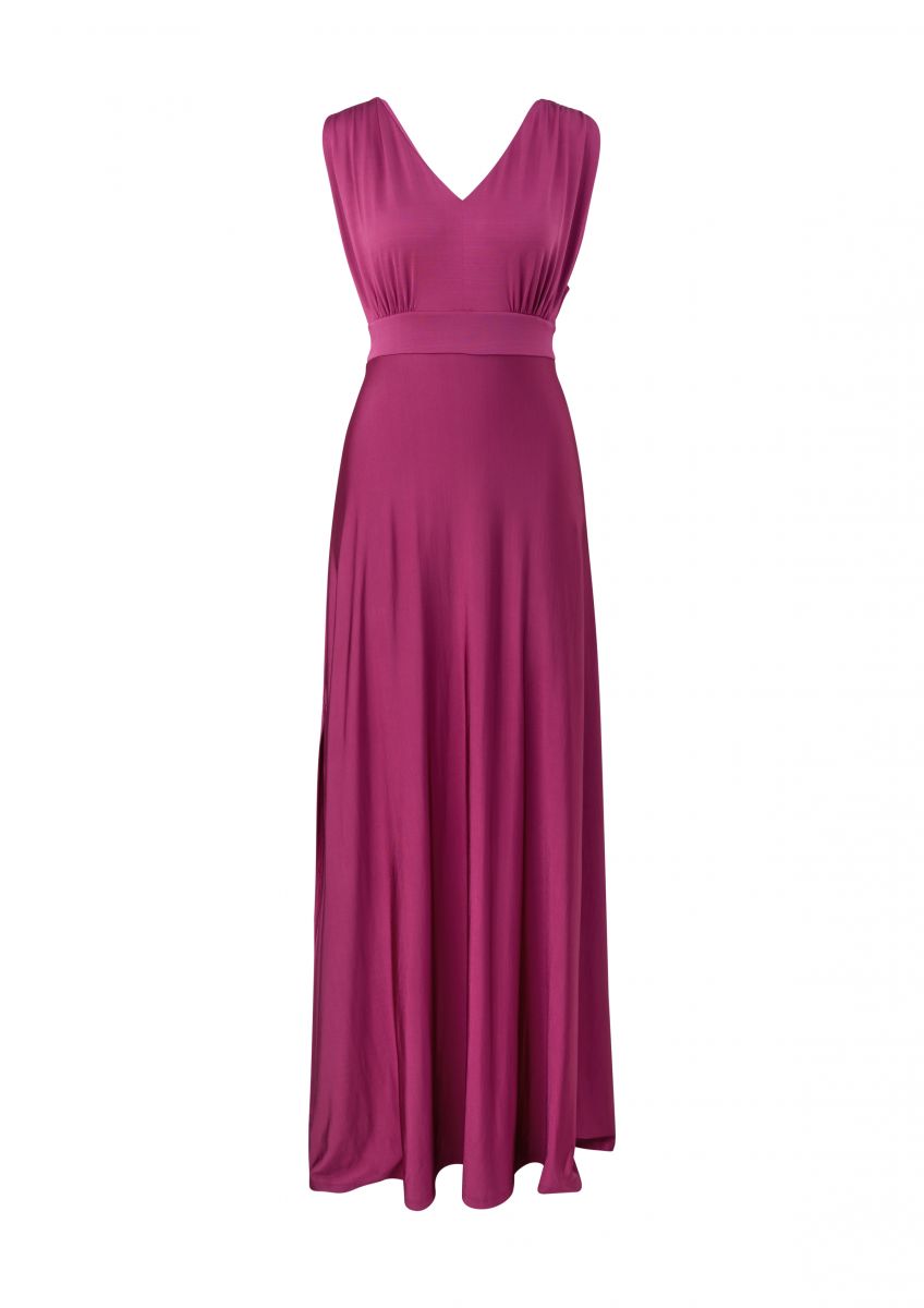 Dress shop maxi dress