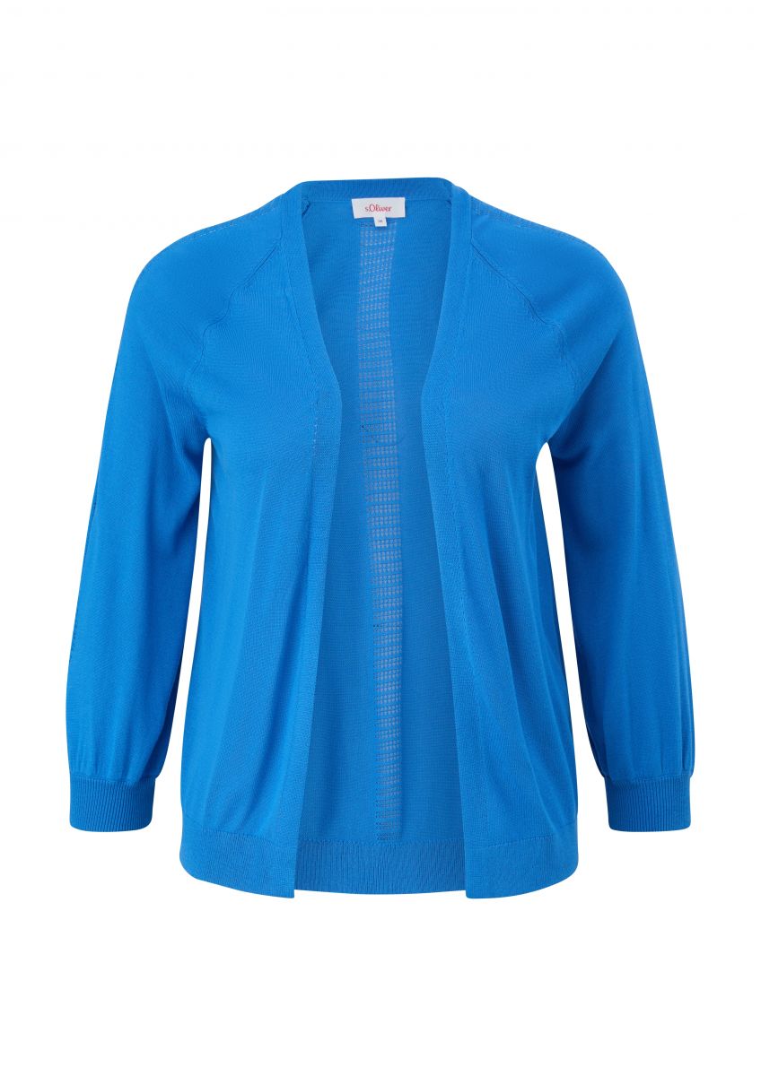 Viscose cardigan hot sale