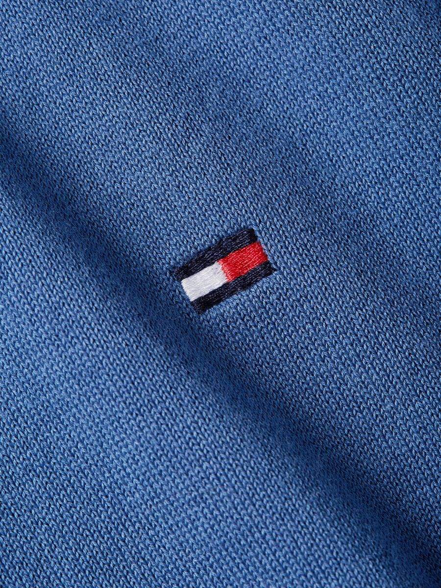 Hilfiger cardigans outlet