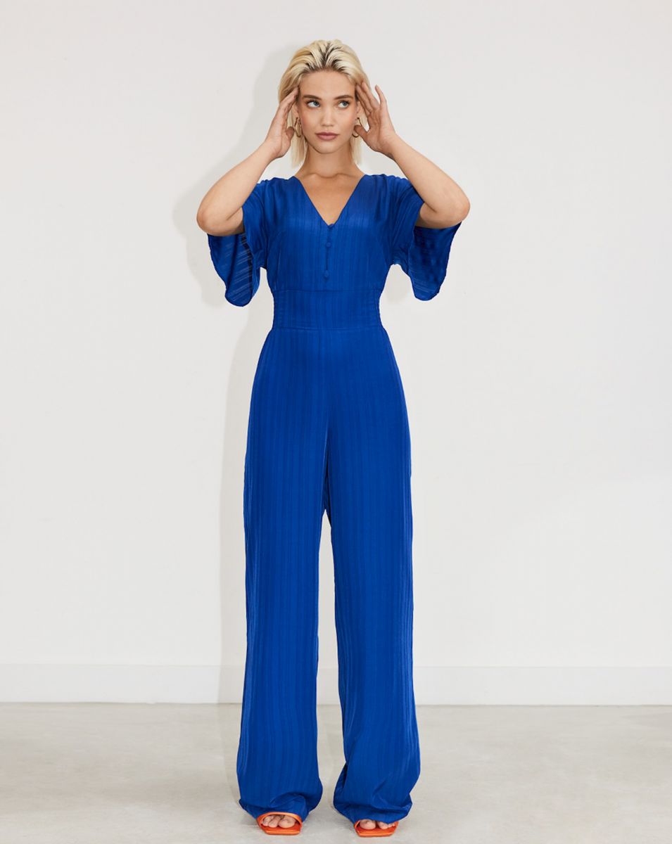 Aviana jumpsuit store