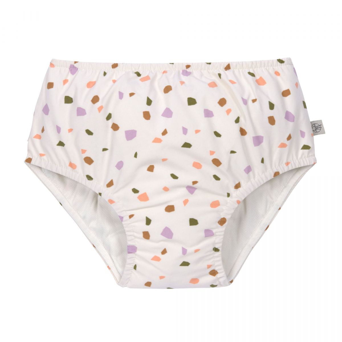 Lassig 2024 swim diaper