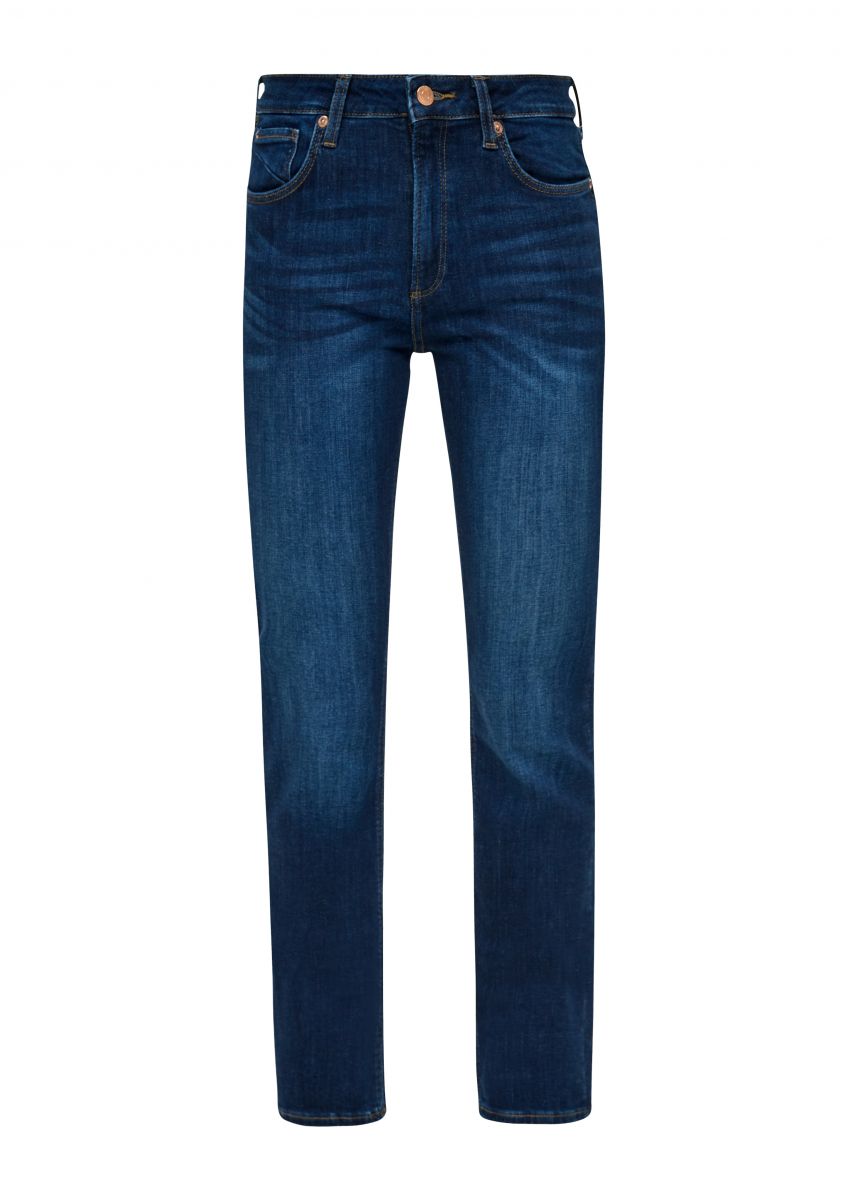 Catie jeans hot sale