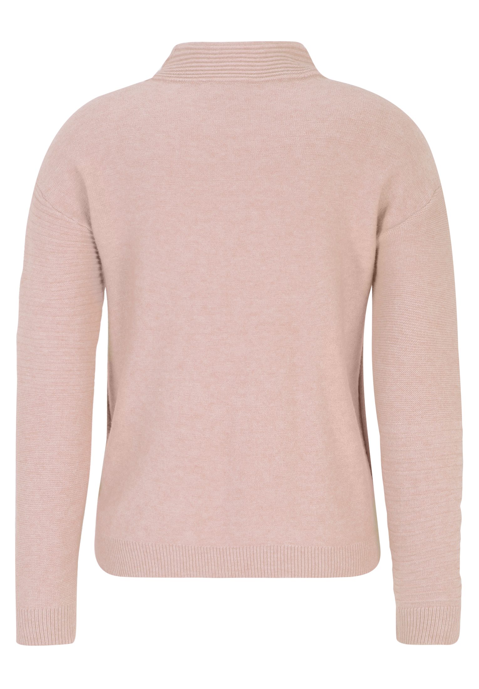 So cashmere pullover sale