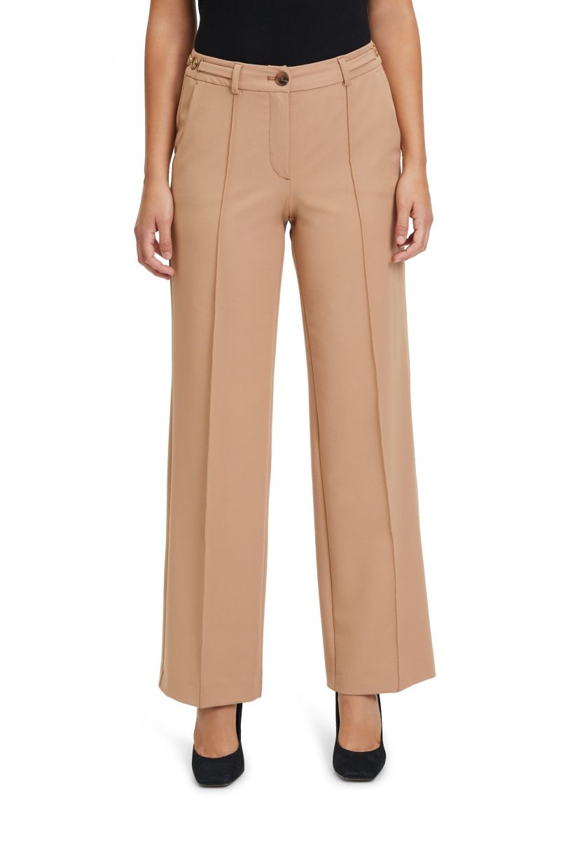 Pantalon best sale betty barclay