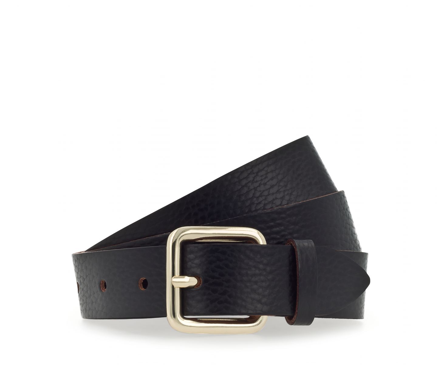 Ceinture vanzetti clearance femme