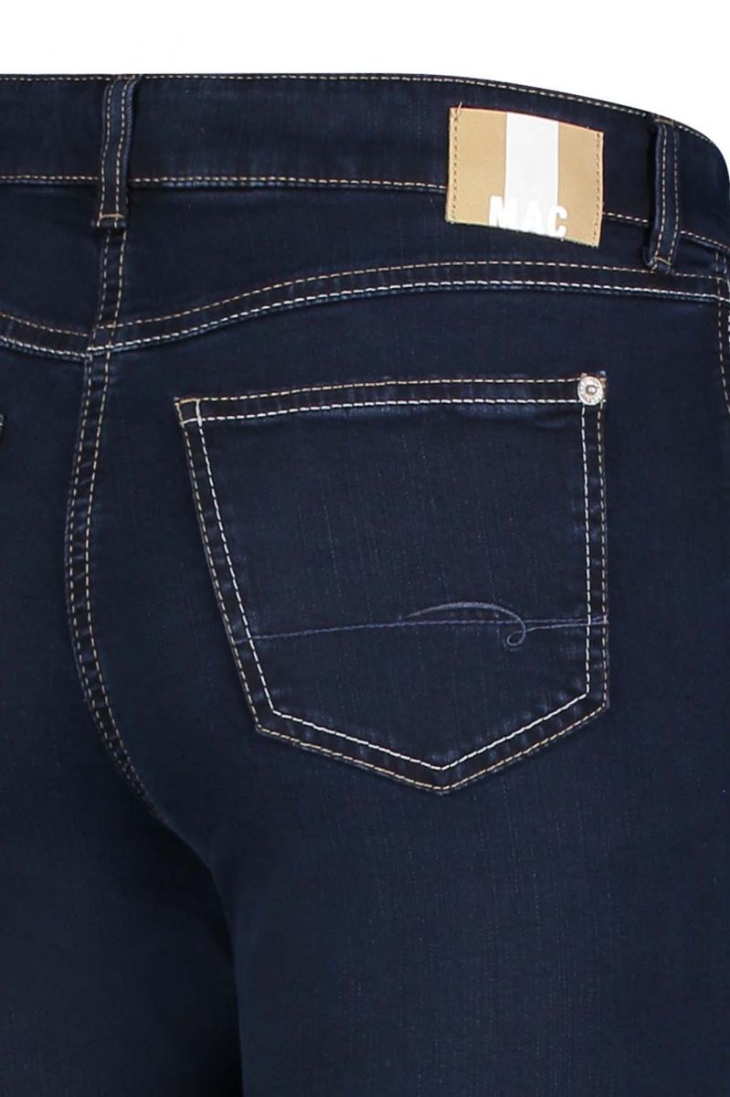 MAC Jeans - blue (D801)