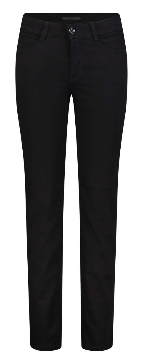MAC Jeans - black (D999)